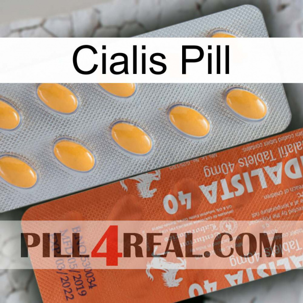 Cialis Pill 43.jpg